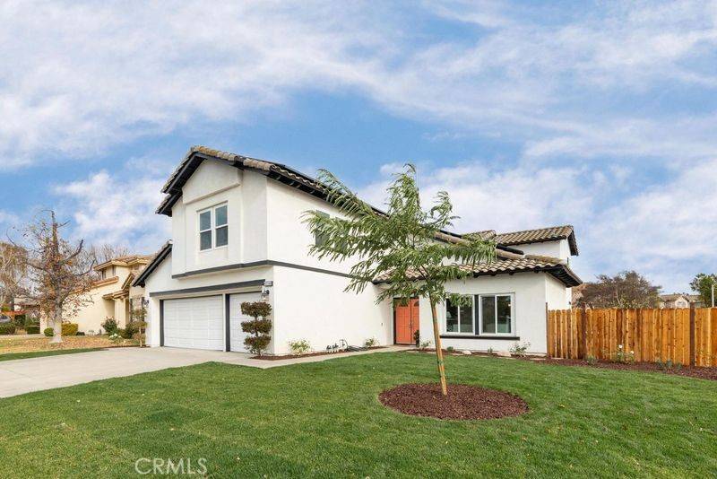 Murrieta, CA 92562,42140 Weeping Willow LN