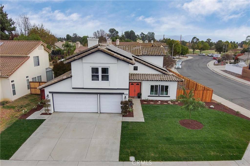 Murrieta, CA 92562,42140 Weeping Willow LN