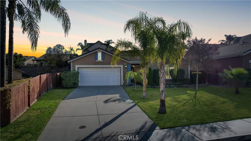 Moreno Valley, CA 92555,15824 Camino Real