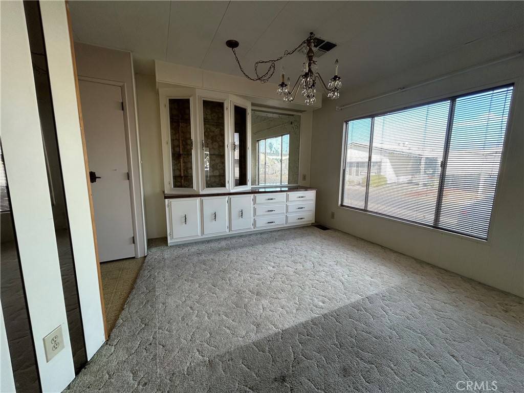 Hemet, CA 92543,1525 W Oakland AVE #62