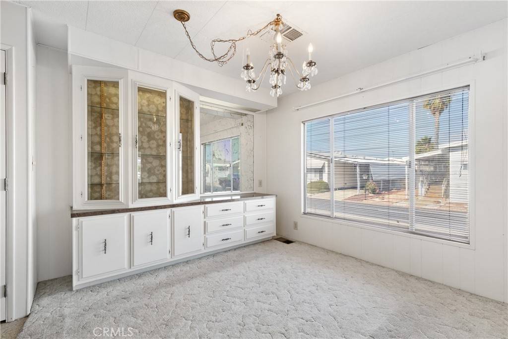Hemet, CA 92543,1525 W Oakland AVE #62