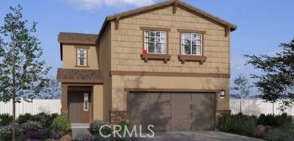 Jurupa Valley, CA 92509,6408 Autumn Leaf Cove