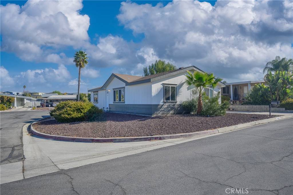 Murrieta, CA 92563,38650 Via Azul