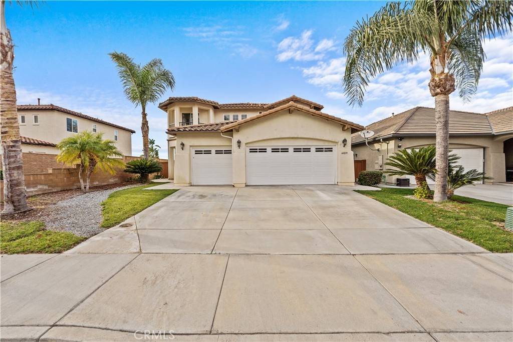 Temecula, CA 92592,44839 MUMM ST