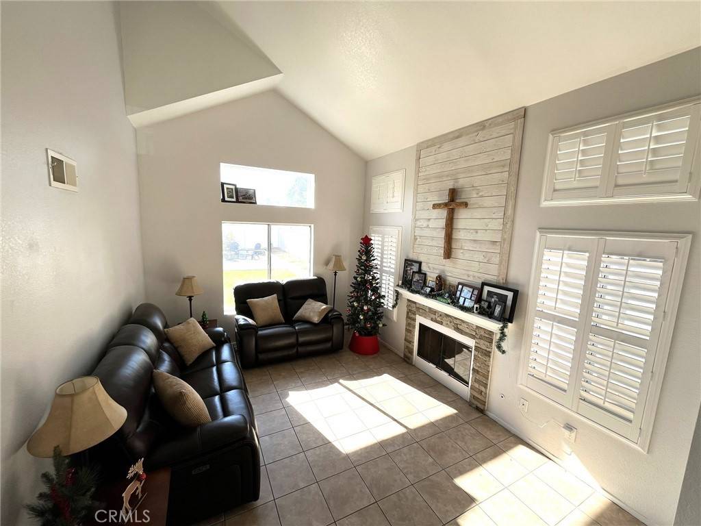 Temecula, CA 92592,31965 Corte Avalina