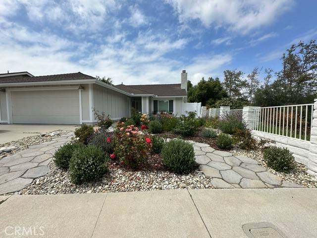 Newbury Park, CA 91320,1573 Glenbrock LN