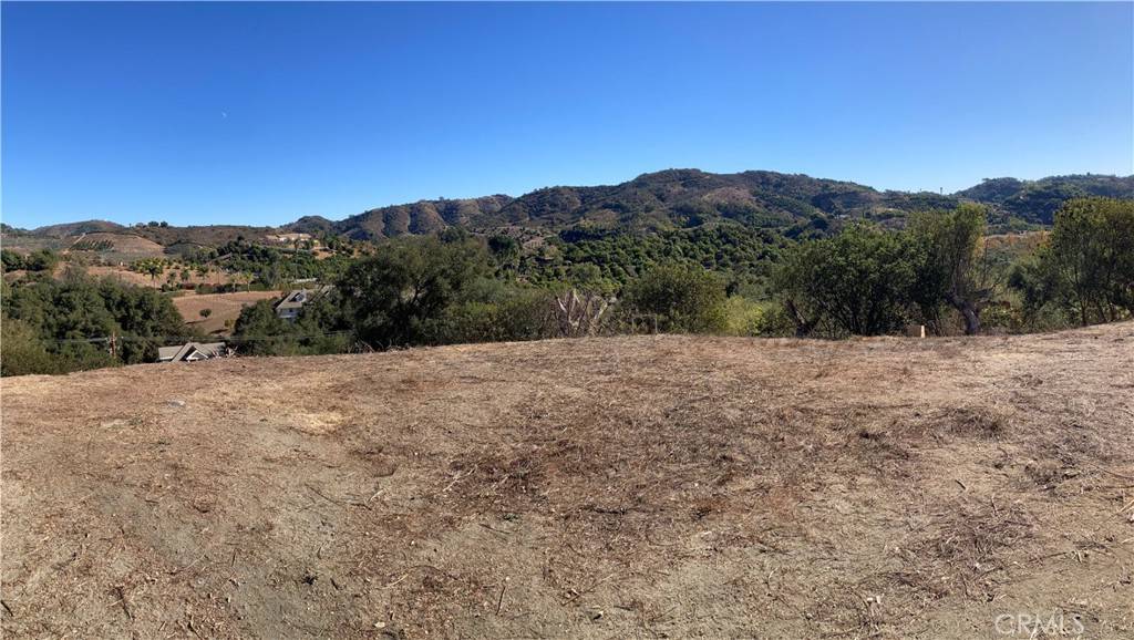 Temecula, CA 92590,10 Carancho RD