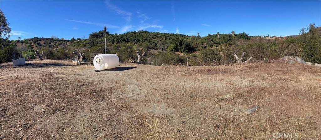 Temecula, CA 92590,10 Carancho RD