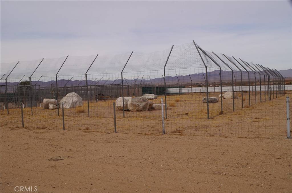 Lucerne Valley, CA 92356,9025 Camp Rock RD