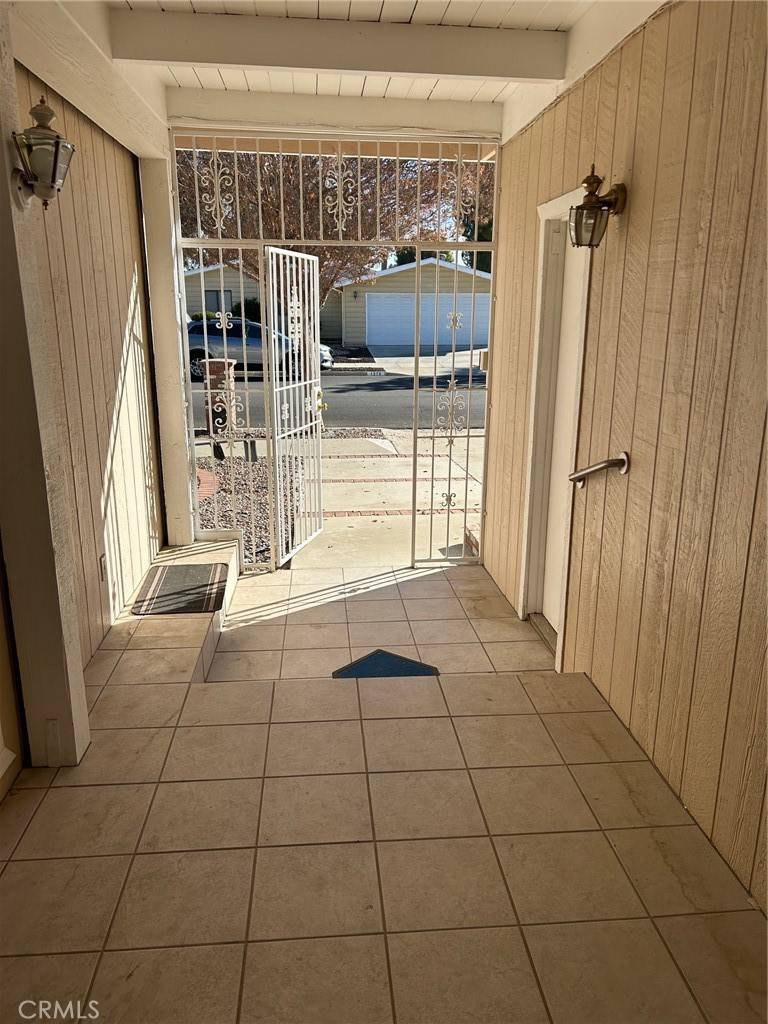 Hemet, CA 92545,1349 Brentwood WAY