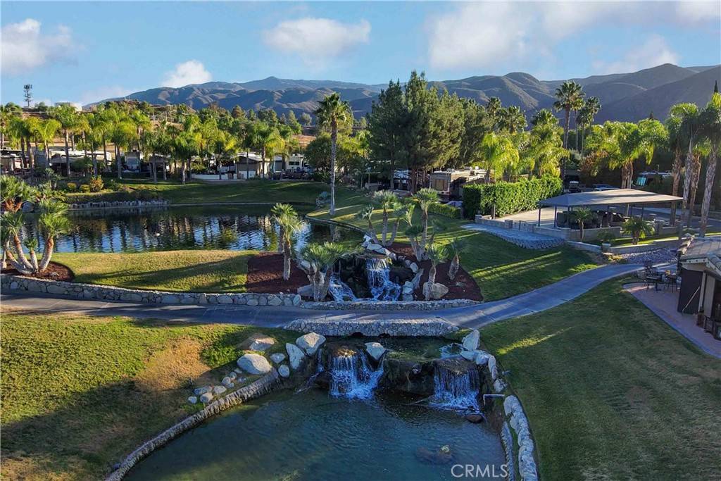 Aguanga, CA 92536,45525 Highway 79 Site 443