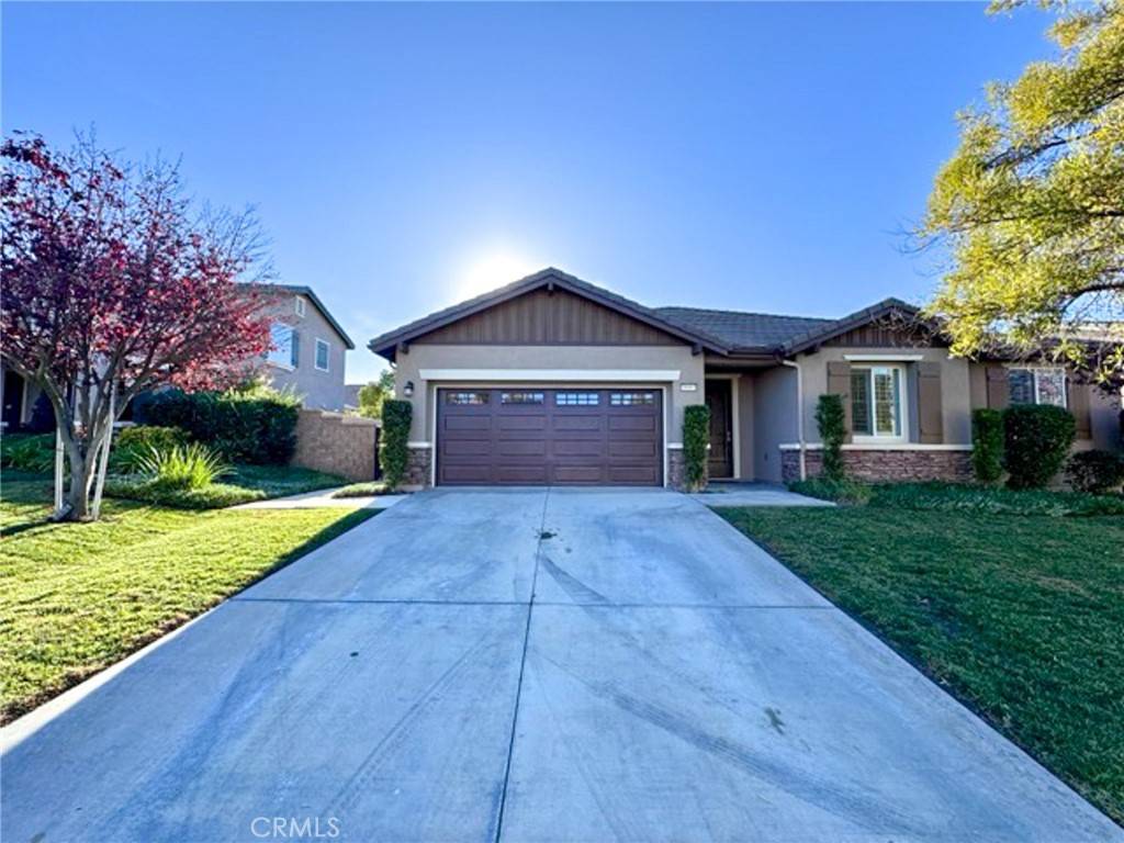 Murrieta, CA 92563,30883 Suncatcher ST