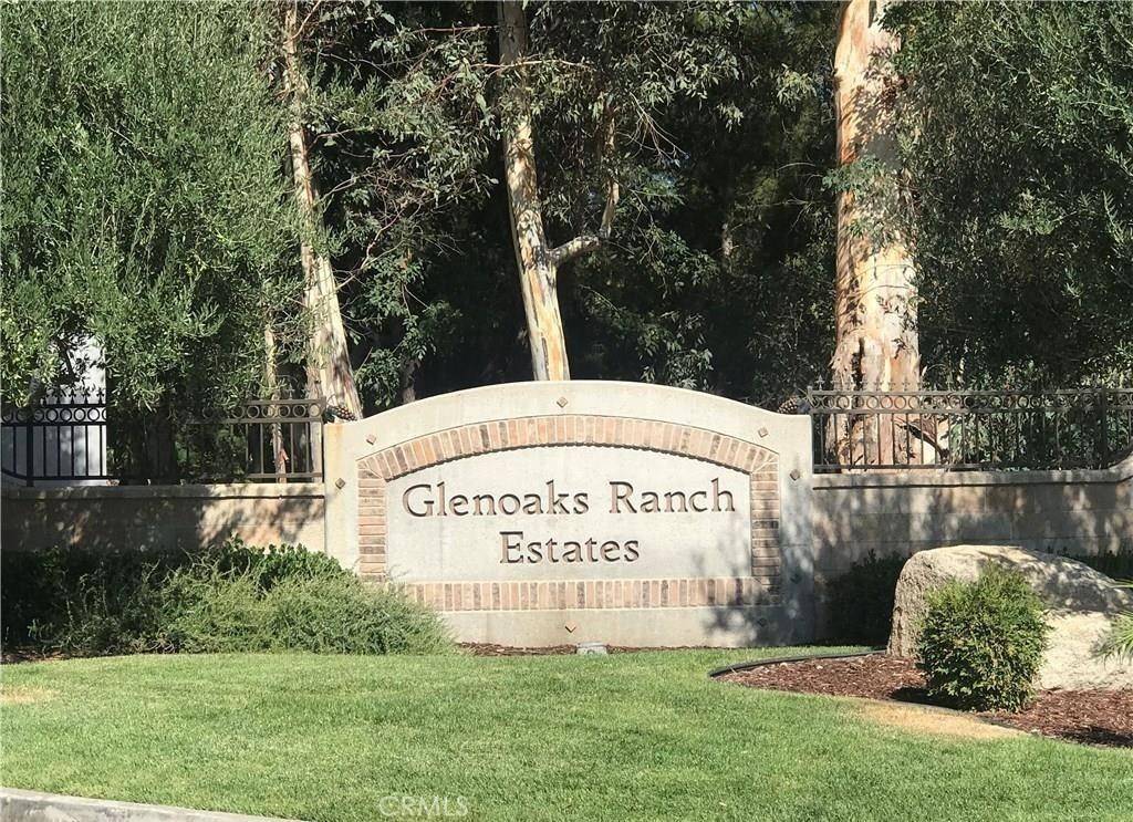 Temecula, CA 92592,38538 Martin Ranch RD