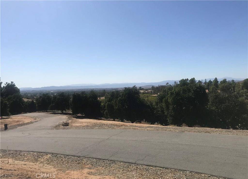 Temecula, CA 92592,38538 Martin Ranch RD