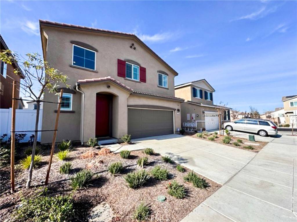 Winchester, CA 92596,36329 Albus AVE