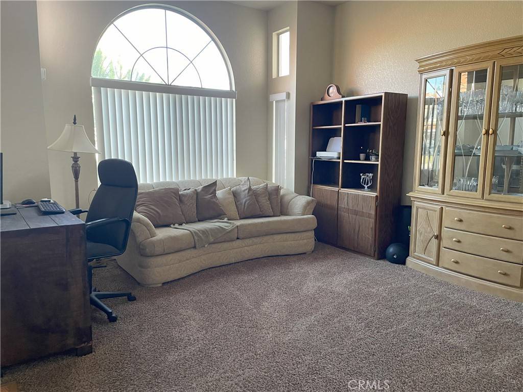 Temecula, CA 92591,27471 Senna CT