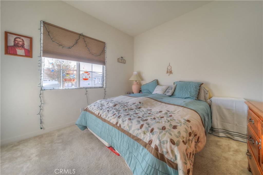 Menifee, CA 92584,26706 Nephrite CIR