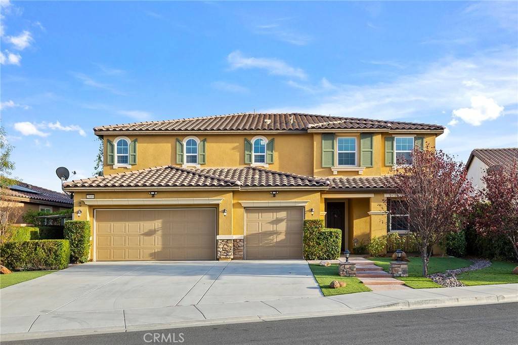 Menifee, CA 92584,25689 Buffalo CIR