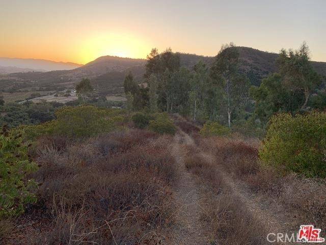 Temecula, CA 92590,0 Terreno