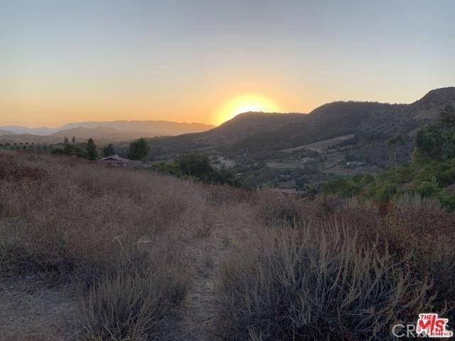 Temecula, CA 92590,0 Terreno