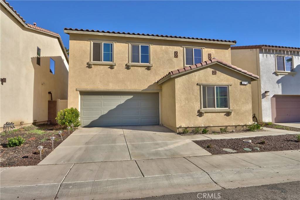 Lake Elsinore, CA 92530,32774 Shorecrest WAY