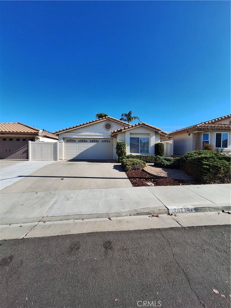 Menifee, CA 92585,28230 Avenida Francesca