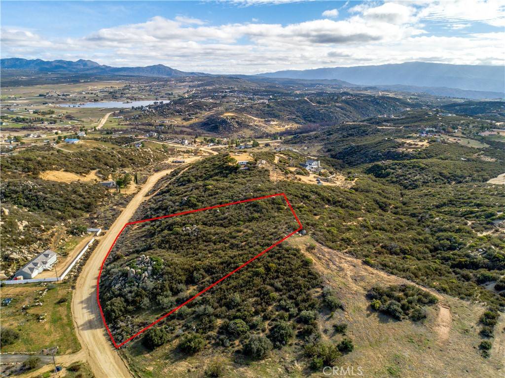 Aguanga, CA 92536,889 forest springs