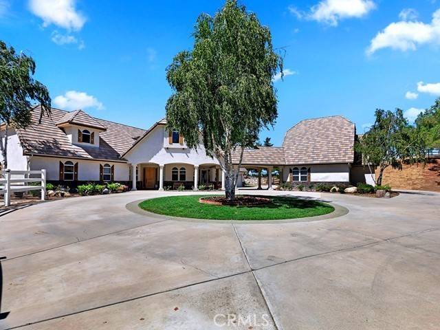 Temecula, CA 92592,36410 Calle Puerta Bonita