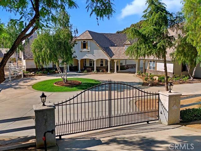 Temecula, CA 92592,36410 Calle Puerta Bonita