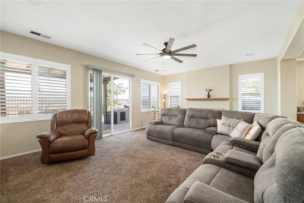 Menifee, CA 92584,28396 Westwood WAY