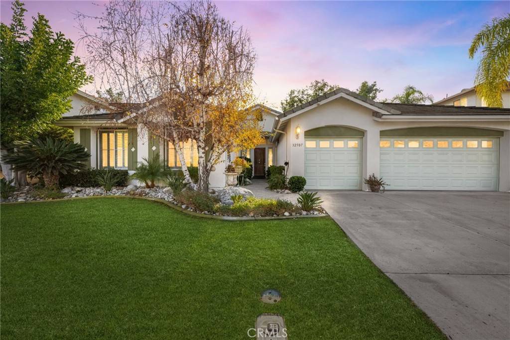 Temecula, CA 92592,32507 Favara Drive