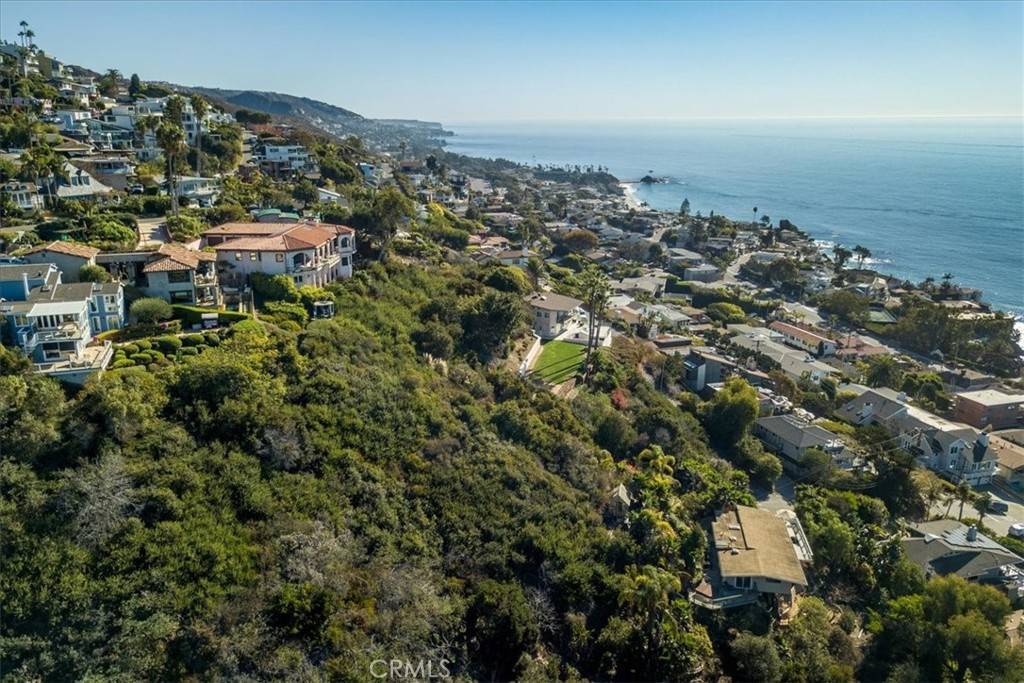 Laguna Beach, CA 92651,2300 Catalina