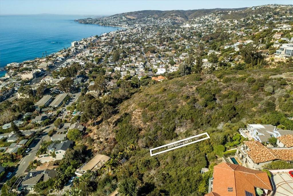 Laguna Beach, CA 92651,2300 Catalina