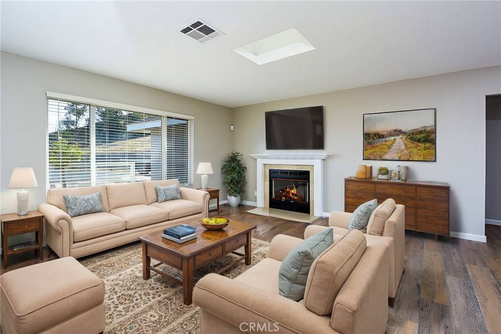 Menifee, CA 92587,28005 Oregon PL