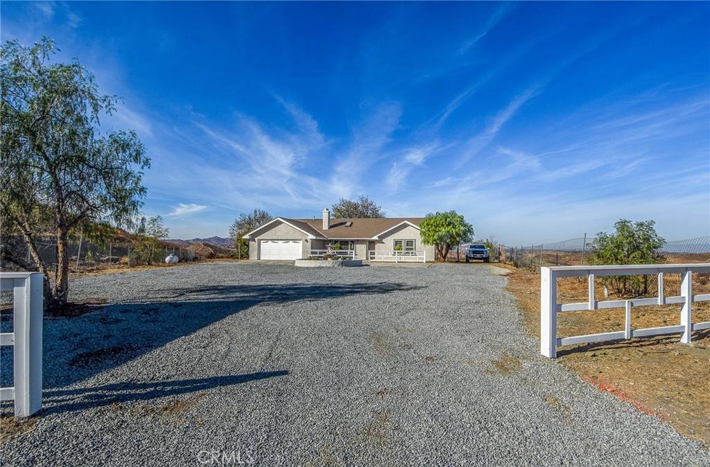 Menifee, CA 92587,28005 Oregon PL