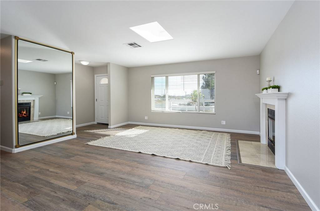 Menifee, CA 92587,28005 Oregon PL