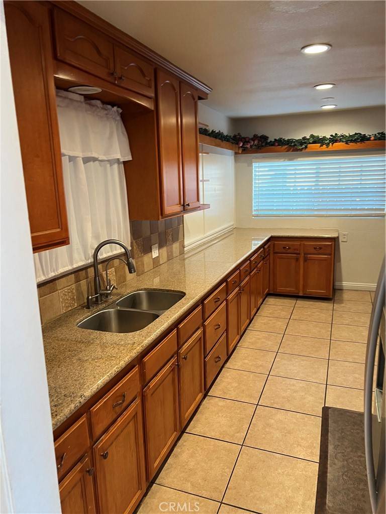 San Jacinto, CA 92583,650 San Marcos