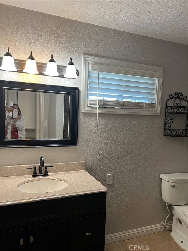 San Jacinto, CA 92583,650 San Marcos