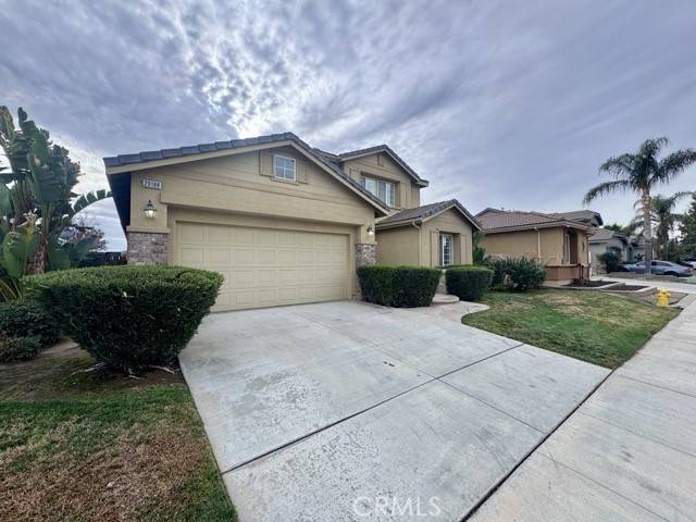 Menifee, CA 92584,29188 Meandering CIR