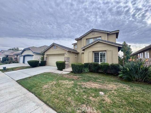 Menifee, CA 92584,29188 Meandering CIR