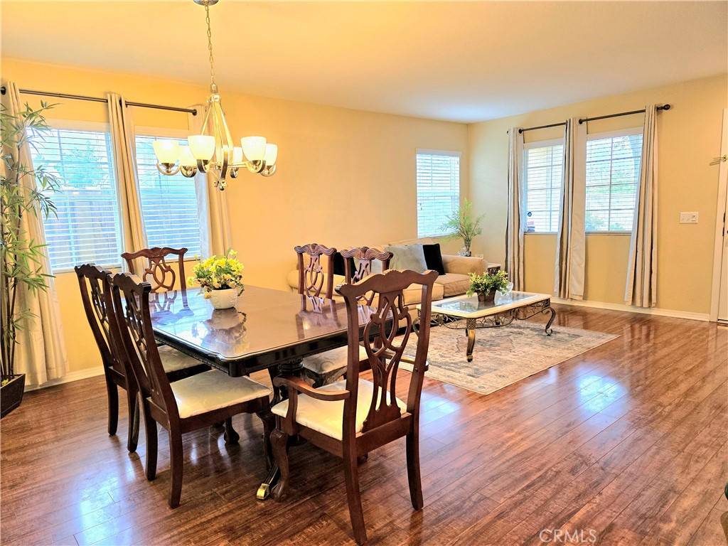 Lake Elsinore, CA 92532,52997 Carrousel CT