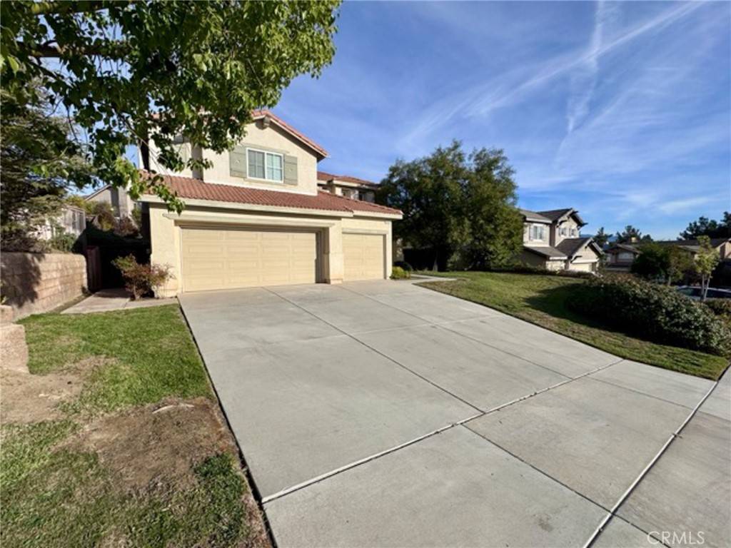 Temecula, CA 92591,39656 Parkview DR