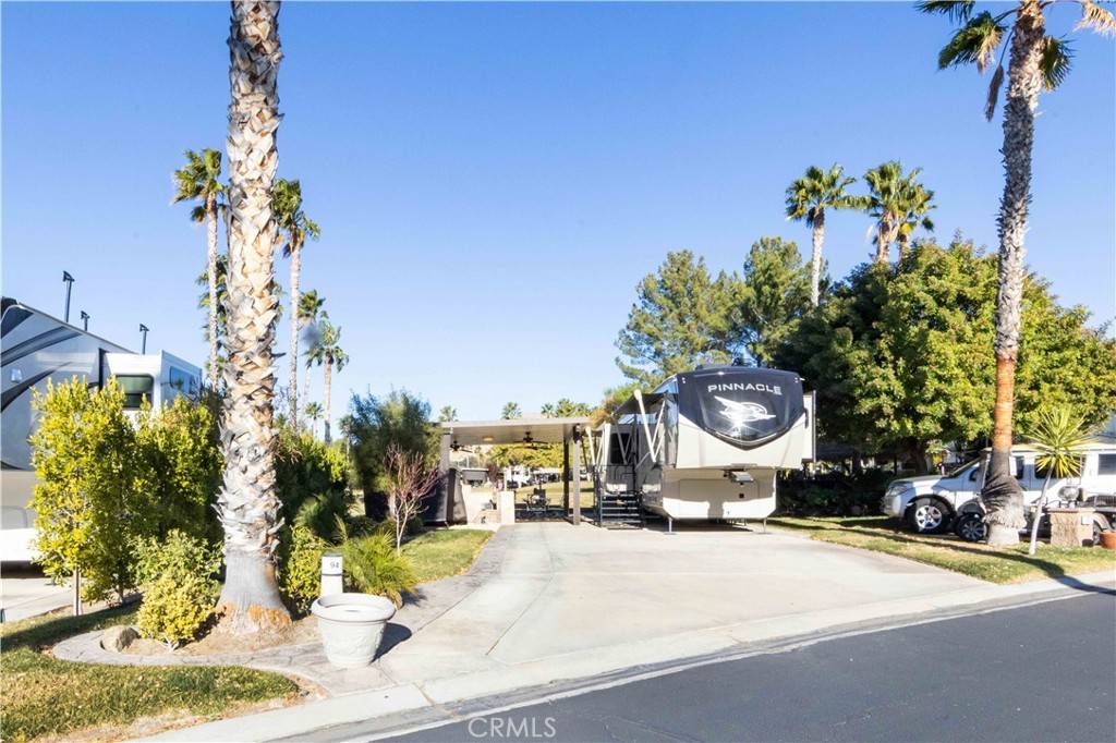 Aguanga, CA 92536,45525 Highway 79 Lot 94
