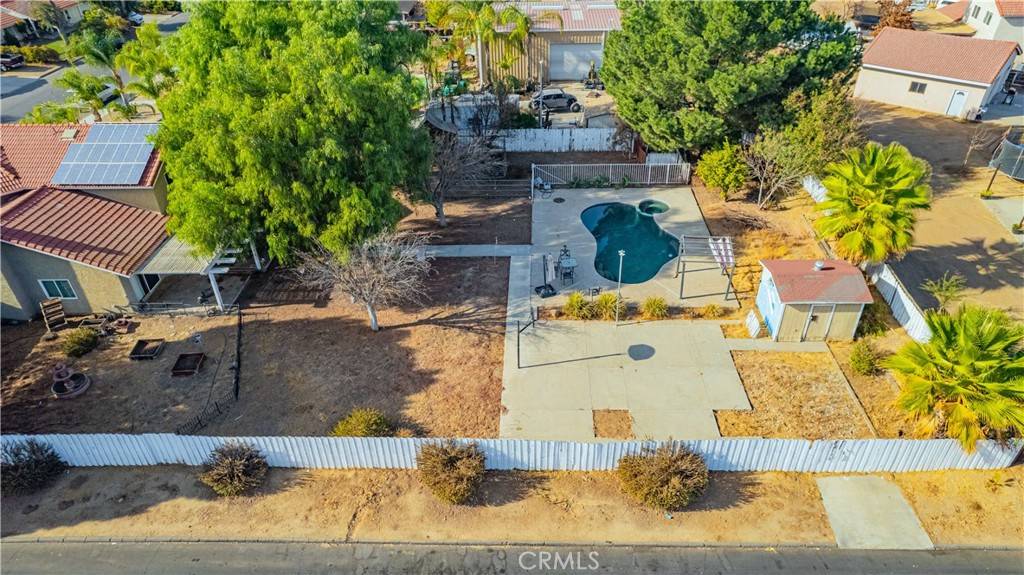 20938 Cashew ST Wildomar, CA 92595