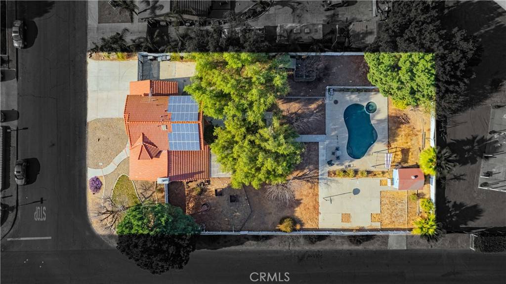 20938 Cashew ST Wildomar, CA 92595