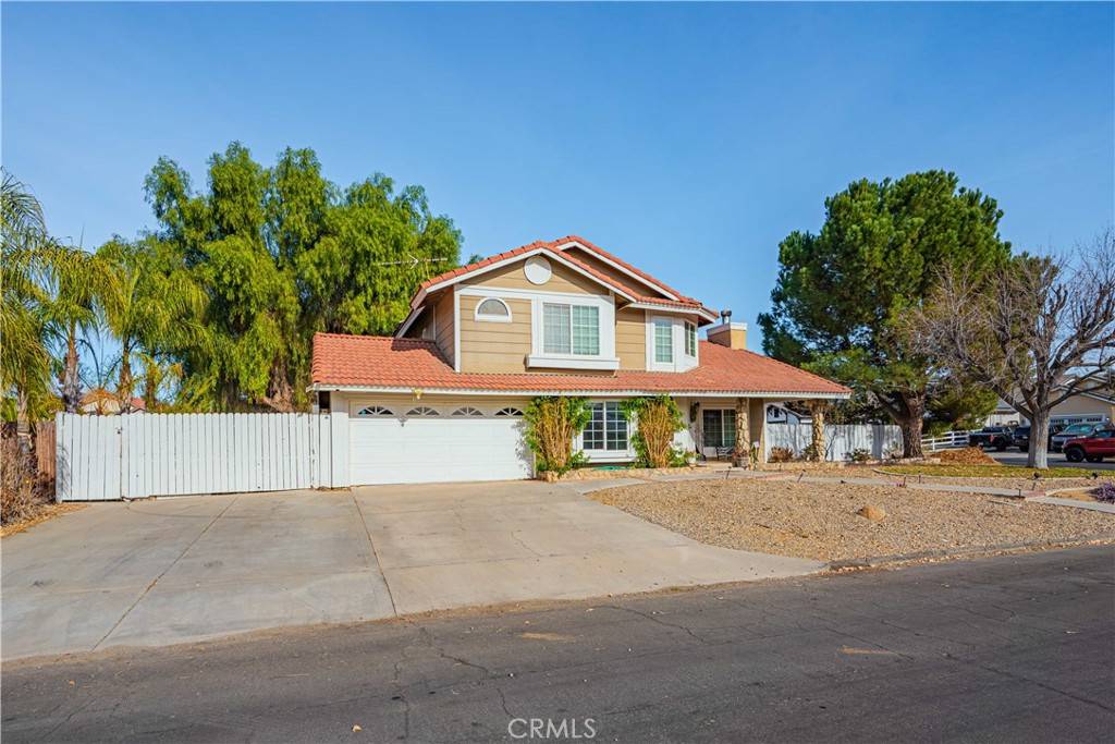 Wildomar, CA 92595,20938 Cashew ST