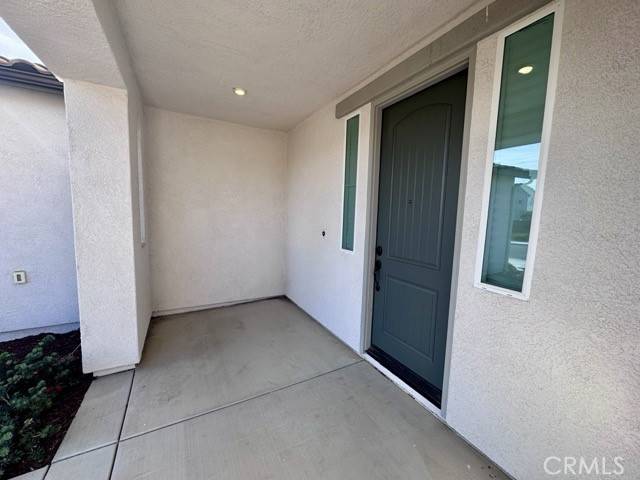 Winchester, CA 92596,31364 Reserve DR