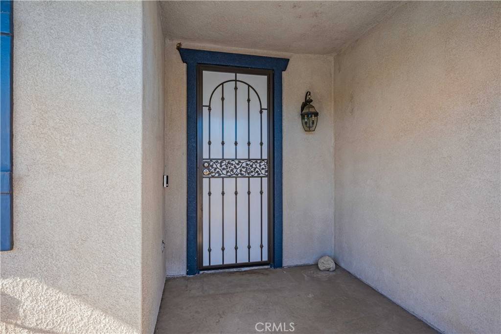 Menifee, CA 92584,33037 Gypsum ST