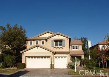 Lake Elsinore, CA 92532,31952 Cedarhill LN