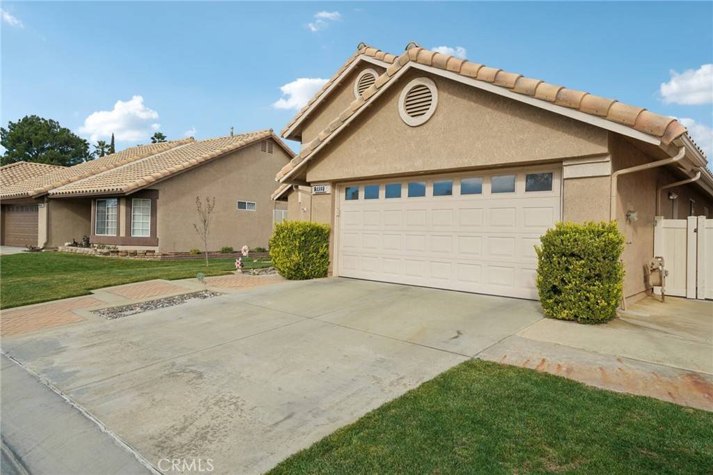 Banning, CA 92220,5933 Brookside DR